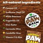 爪护理膏生产商-私标有机