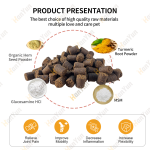 猫粮包装袋供应商-定制设计覆膜PP