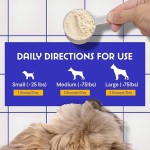 山羊奶粉厂家-可定制标签营养