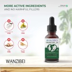 镇静液体滴剂厂家-热销品髋关节皮肤