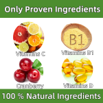 宠物维生素滴剂生产商-可定制10合1复合维生素