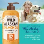 三文鱼油供应商-Omega3 Omega6液体