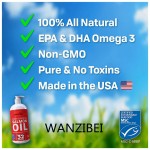 宠物鱼油厂家-三文鱼油皮肤被毛关节