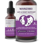 髋关节滴剂供应商-可定制葡萄糖胺软骨