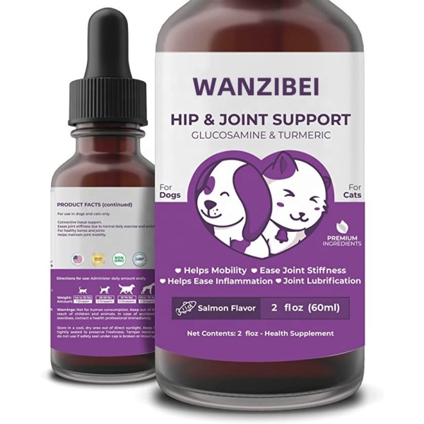 髋关节滴剂供应商-可定制葡萄糖胺软骨