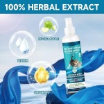 防啃咬喷雾生产商-苦苹果家具保护