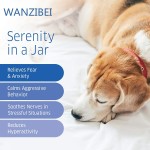 镇静零食生产商-有机天然私标