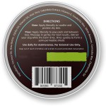 犬用爪膏供应商-可定制100%天然