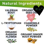 犬用镇静咬胶生产商-120软嚼焦虑缓解