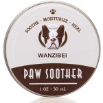 爪膏供应商-舒缓愈合保护干裂