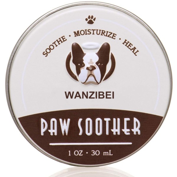 爪膏供应商-舒缓愈合保护干裂