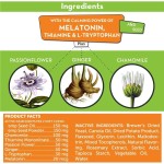 宠物镇静咀嚼片供应商-犬猫分离焦虑缓解