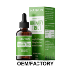 泌尿 tract滴剂供应商-私标蔓越莓UTI