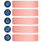 犬用爪膏生产商-可定制现货