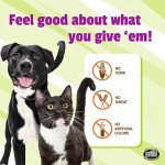 肝脏健康咀嚼片供应商-私标姜黄咬胶