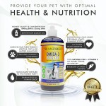 Omega3鱼油生产商-无味EPA DHA