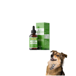 宠物维生素滴剂生产商-可定制10合1复合维生素