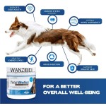 益生菌粉厂家-全益生菌犬猫补充剂