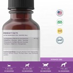 髋关节滴剂供应商-可定制葡萄糖胺软骨