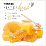 PET CARE Paw Balm Supplier - Stocked Nose Cream Paw Wax