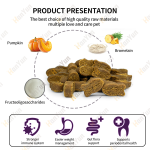 猫粮零食生产商-厂家直供高蛋白