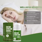 止痛膏生产商-汉云护肤私标