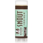 犬用鼻膏厂家-试用棒