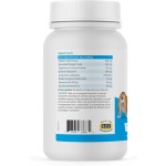 肛腺粉供应商-南瓜消化酶