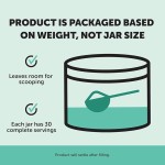 犬用口气清新剂厂家-可定制牙科粉牙垢去除