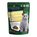 Tear Stain Chews Manufacturer - OEM/ODM Oregon Grape Root