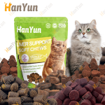 直立拉链袋生产商-定制印刷零食