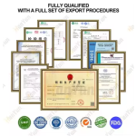 口腔牙科水生产商-可定制牙垢牙菌斑对抗