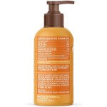 三文鱼油供应商-Omega3 Omega6液体