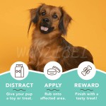 宠物爪膏厂家-可定制私标