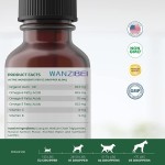 镇静液体滴剂厂家-热销品髋关节皮肤