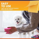 宠物牙科水厂家-可定制天然清洁