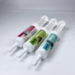 毛球控制凝胶供应商-可定制Omega3-6助剂