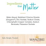 口腔卫生漱口水厂家-定制犬用漱口水