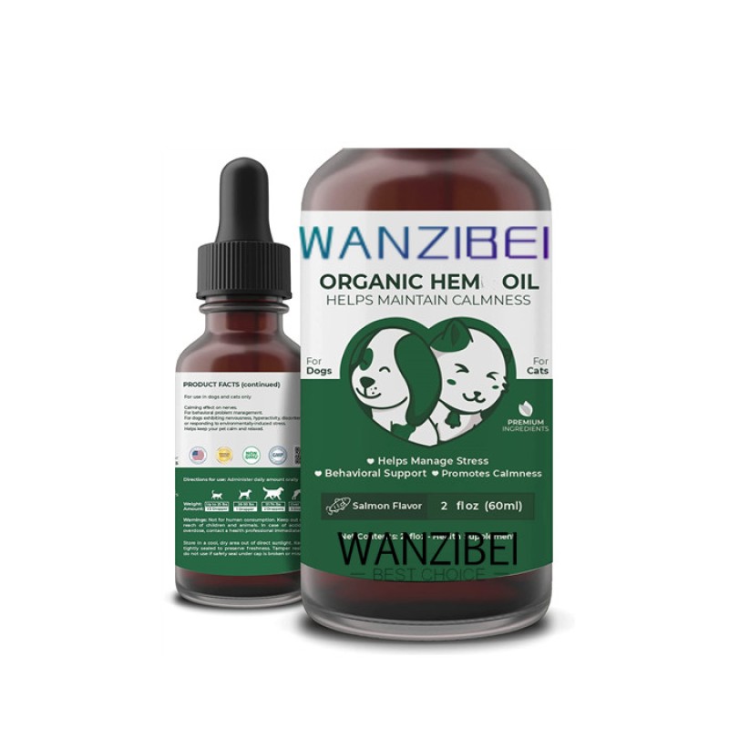 镇静液体滴剂厂家-热销品髋关节皮肤