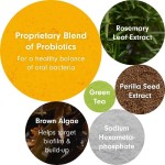 牙科粉厂家-犬牙清洁牙垢口气