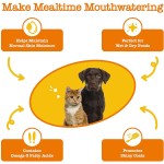 三文鱼油供应商-天然皮肤水分免疫支持