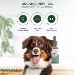 镇静液体滴剂厂家-热销品髋关节皮肤