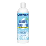 宠物牙科水供应商-私标牙齿牙龈健康