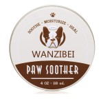 宠物爪膏厂家-可定制私标