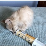 宠物营养凝胶厂家-高卡路里免疫