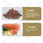 肝脏健康咀嚼片厂家-私标免疫支持