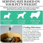 牙齿清洁粉生产商-可定制牙垢清新口气