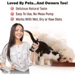 宠物三文鱼油厂家-100%天然Omega3 EPA