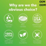 过敏缓解粉供应商-可定制瘙痒皮肤免疫