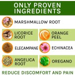 止咳剂生产商-犬窝咳犬猫缓解